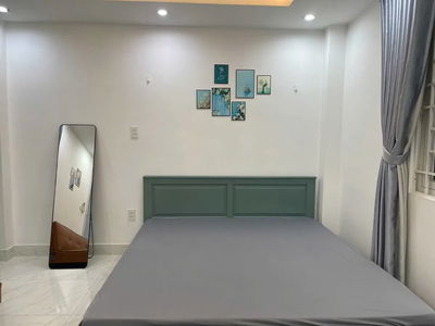 Gehäuse In Ho Chi Minh City, Vietnam Gehäuse In Ho Chi Minh City, Vietnam