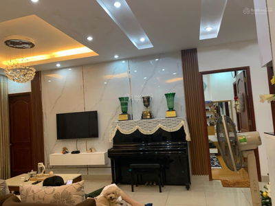 My Duc Apartment, Vietnam  My Duc Apartment, Vietnam