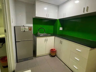 Logement dans Nha Be, Vietnam Logement dans Nha Be, Vietnam