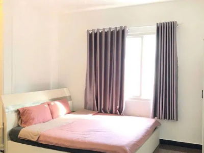 Hung Gia 3, Vietnam Hung Gia 3, Vietnam