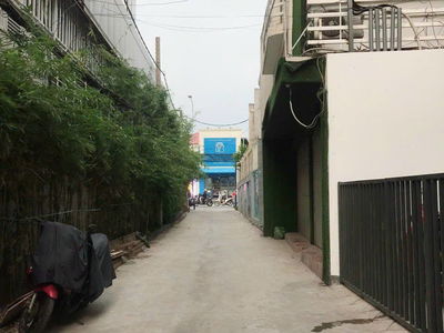 Alojamiento en Ho Chi Minh City, Vietnam Alojamiento en Ho Chi Minh City, Vietnam