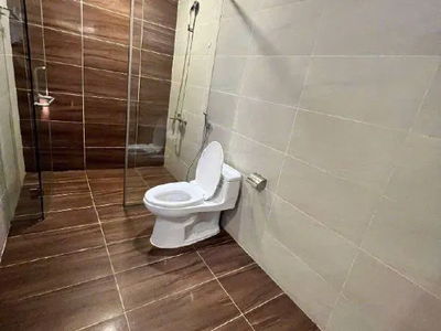 Logement dans Nha Be, Vietnam Logement dans Nha Be, Vietnam