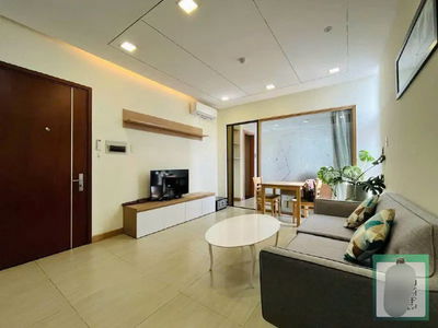 Logement dans Nha Be, Vietnam Logement dans Nha Be, Vietnam