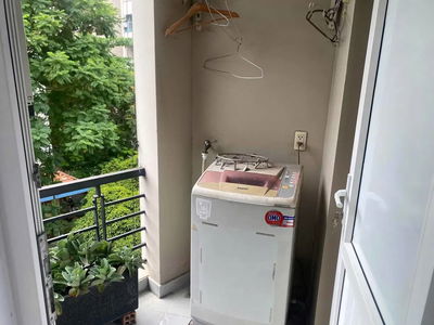 Housing in Ho Chi Minh City, Vietnam  Housing in Ho Chi Minh City, Vietnam