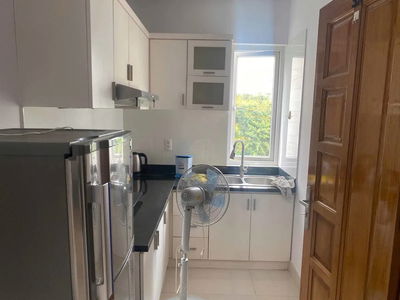 Logement dans Ho Chi Minh City, Vietnam  Logement dans Ho Chi Minh City, Vietnam