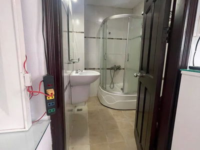 Alojamiento en Nha Be, Vietnam Alojamiento en Nha Be, Vietnam