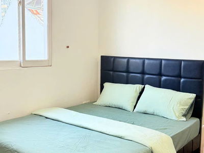 Жилье в Nha Be, Vietnam Жилье в Nha Be, Vietnam