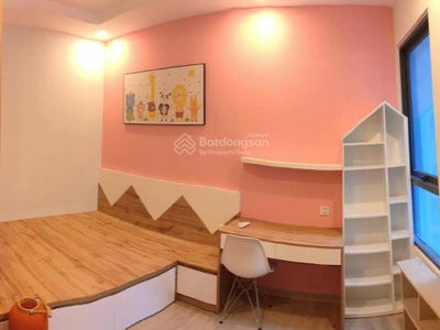 Celadon City, Vietnam Celadon City, Vietnam