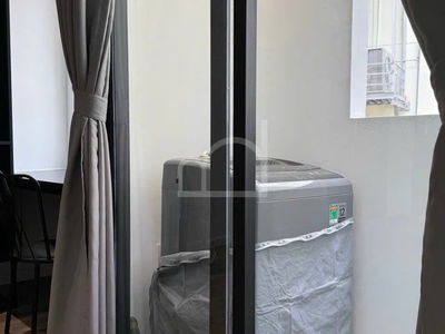 Logement dans Hanoi, Vietnam  Logement dans Hanoi, Vietnam