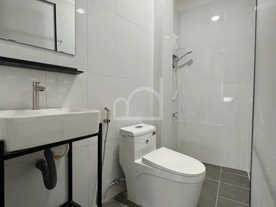 Gehäuse In Hanoi, Vietnam Gehäuse In Hanoi, Vietnam