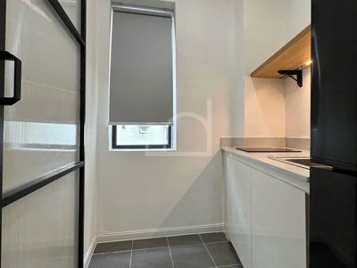 Logement dans Hanoi, Vietnam Logement dans Hanoi, Vietnam