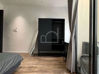 Logement dans Hanoi, Vietnam Logement dans Hanoi, Vietnam