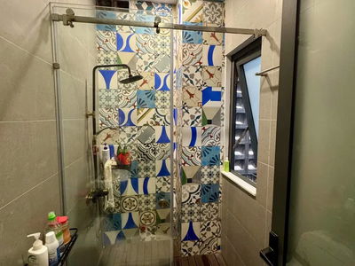 Tropic Garden, Vietnam Tropic Garden, Vietnam