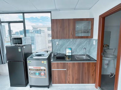 Gehäuse In Ho Chi Minh City, Vietnam  Gehäuse In Ho Chi Minh City, Vietnam