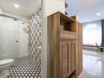 Gehäuse In Ho Chi Minh City, Vietnam Gehäuse In Ho Chi Minh City, Vietnam