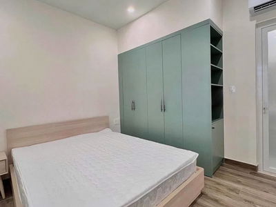 Logement dans Ho Chi Minh City, Vietnam Logement dans Ho Chi Minh City, Vietnam
