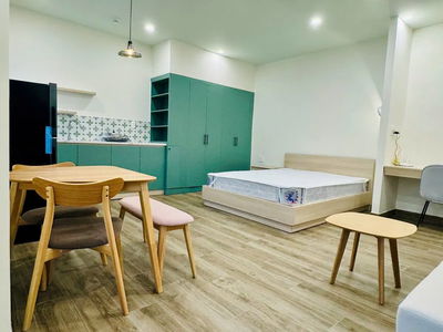 Housing in Ho Chi Minh City, Vietnam Housing in Ho Chi Minh City, Vietnam