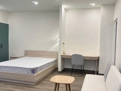 Housing in Ho Chi Minh City, Vietnam Housing in Ho Chi Minh City, Vietnam