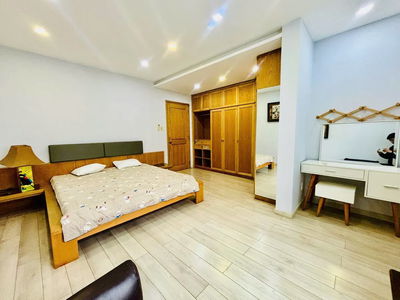 Logement dans Ho Chi Minh City, Vietnam Logement dans Ho Chi Minh City, Vietnam