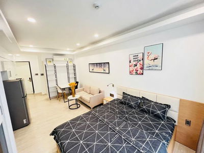 Logement dans Ho Chi Minh City, Vietnam Logement dans Ho Chi Minh City, Vietnam