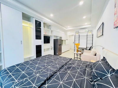 Gehäuse In Ho Chi Minh City, Vietnam Gehäuse In Ho Chi Minh City, Vietnam