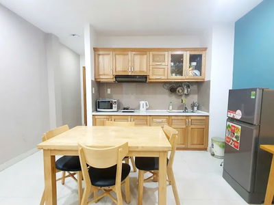 Logement dans Ho Chi Minh City, Vietnam Logement dans Ho Chi Minh City, Vietnam
