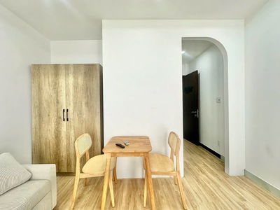 Logement dans Ho Chi Minh City, Vietnam  Logement dans Ho Chi Minh City, Vietnam