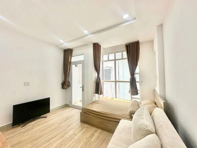 Alojamiento en Ho Chi Minh City, Vietnam  Alojamiento en Ho Chi Minh City, Vietnam