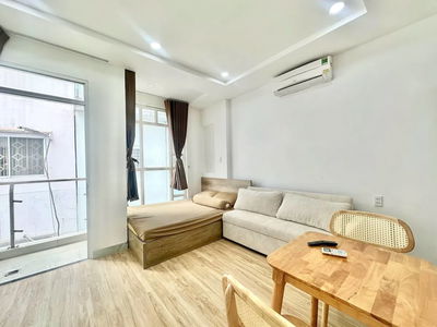 Housing in Ho Chi Minh City, Vietnam Housing in Ho Chi Minh City, Vietnam