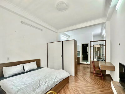 Gehäuse In Ho Chi Minh City, Vietnam  Gehäuse In Ho Chi Minh City, Vietnam