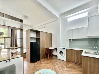 Alojamiento en Ho Chi Minh City, Vietnam  Alojamiento en Ho Chi Minh City, Vietnam