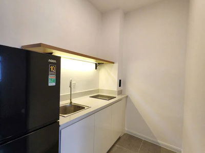 Logement dans Ho Chi Minh City, Vietnam  Logement dans Ho Chi Minh City, Vietnam