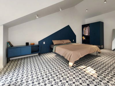 Gehäuse In Ho Chi Minh City, Vietnam  Gehäuse In Ho Chi Minh City, Vietnam