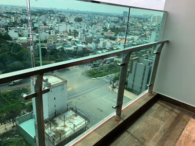 Happy In View, Vietnam Happy In View, Vietnam