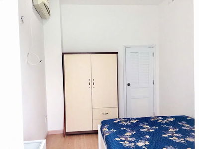 Gehäuse In Ho Chi Minh City, Vietnam  Gehäuse In Ho Chi Minh City, Vietnam