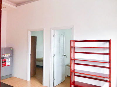 Logement dans Ho Chi Minh City, Vietnam  Logement dans Ho Chi Minh City, Vietnam