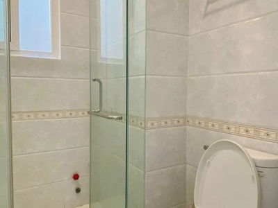 Housing in Ho Chi Minh City, Vietnam  Housing in Ho Chi Minh City, Vietnam