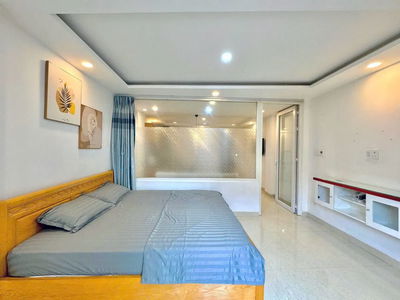 Gehäuse In Ho Chi Minh City, Vietnam  Gehäuse In Ho Chi Minh City, Vietnam