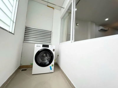 Gehäuse In Ho Chi Minh City, Vietnam Gehäuse In Ho Chi Minh City, Vietnam