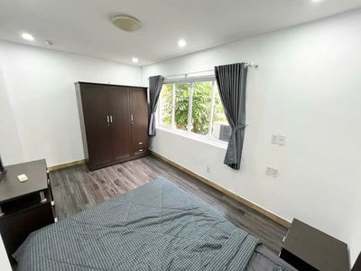 Gehäuse In Ho Chi Minh City, Vietnam Gehäuse In Ho Chi Minh City, Vietnam