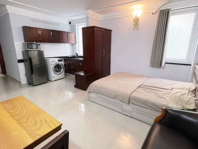 Жилье в Nha Be, Vietnam Жилье в Nha Be, Vietnam