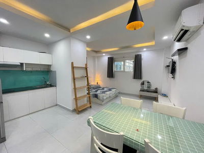 Logement dans Ho Chi Minh City, Vietnam Logement dans Ho Chi Minh City, Vietnam