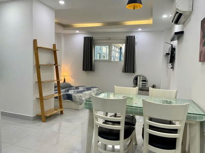 Housing in Ho Chi Minh City, Vietnam  Housing in Ho Chi Minh City, Vietnam