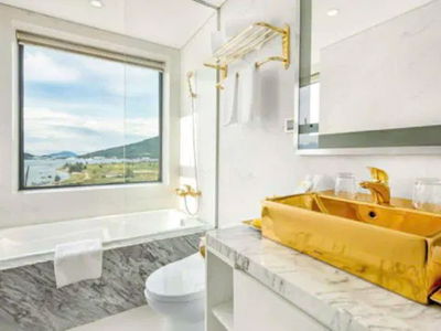 Жилье в Da Nang, Vietnam Жилье в Da Nang, Vietnam