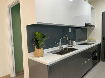 Жилье в Da Nang, Vietnam  Жилье в Da Nang, Vietnam