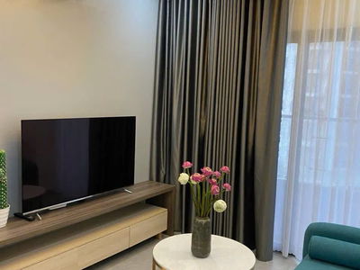 Logement dans Da Nang, Vietnam  Logement dans Da Nang, Vietnam