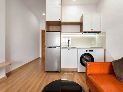 Alojamiento en Ho Chi Minh City, Vietnam Alojamiento en Ho Chi Minh City, Vietnam