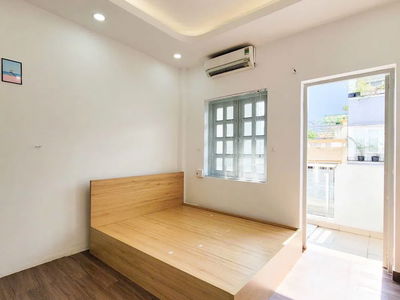 Logement dans Ho Chi Minh City, Vietnam  Logement dans Ho Chi Minh City, Vietnam