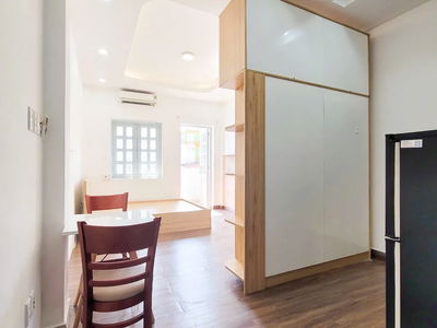 Gehäuse In Ho Chi Minh City, Vietnam Gehäuse In Ho Chi Minh City, Vietnam