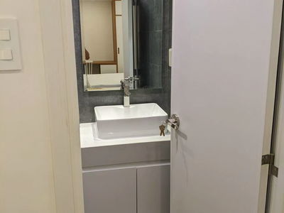 Alojamiento en Ho Chi Minh City, Vietnam  Alojamiento en Ho Chi Minh City, Vietnam